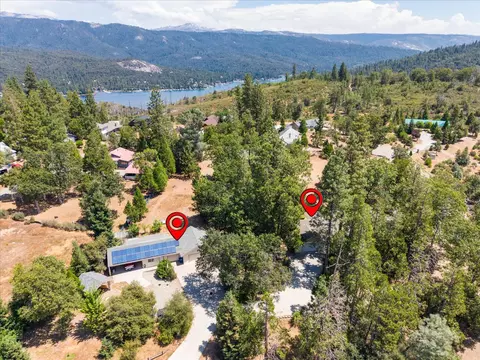 View/Area - 52891 Arbor Ln, Oakhurst, CA 93644 photo 1 of 3