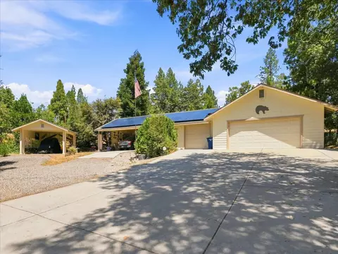 Other - 52891 Arbor Ln, Oakhurst, CA 93644 photo 9 of 15