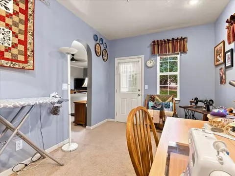 Other - 52891 Arbor Ln, Oakhurst, CA 93644 photo 8 of 15