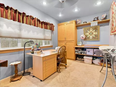 Other - 52891 Arbor Ln, Oakhurst, CA 93644 photo 7 of 15
