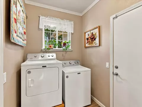 Other - 52891 Arbor Ln, Oakhurst, CA 93644 photo 6 of 15