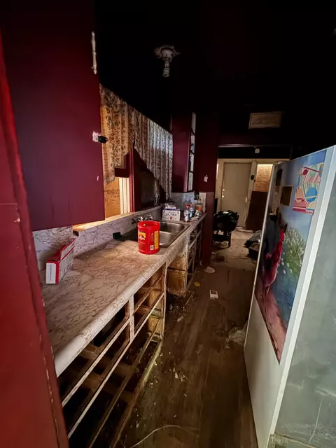 2064 3rd St, Selma, CA 93662 photo 8