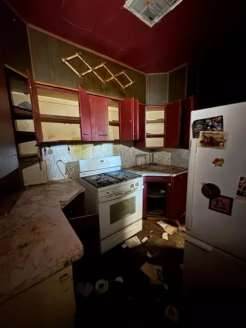 2064 3rd St, Selma, CA 93662 photo 7