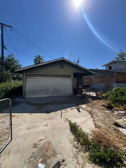 2064 3rd St, Selma, CA 93662 photo 10
