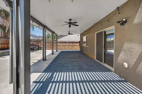 Other - 2148 La Canada, Clovis, CA 93619 photo 15 of 16