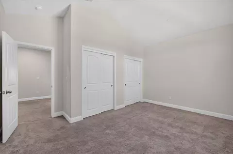 Bedroom - 2148 La Canada, Clovis, CA 93619 photo 2 of 12