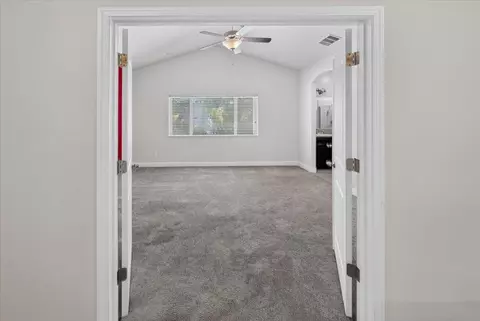 Bedroom - 2148 La Canada, Clovis, CA 93619 photo 6 of 12