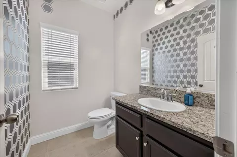 Bath - 2148 La Canada, Clovis, CA 93619 photo 1 of 5