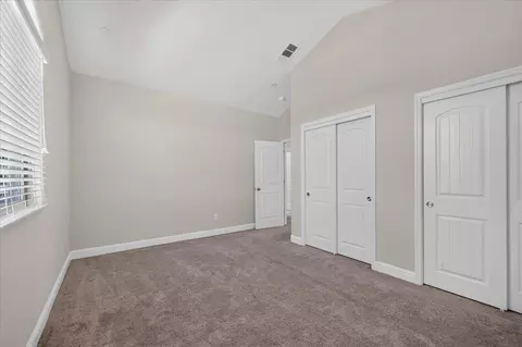 Bedroom - 2148 La Canada, Clovis, CA 93619 photo 3 of 12