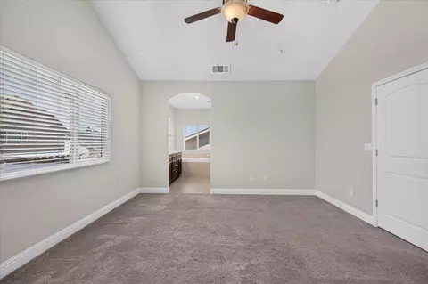 Other - 2148 La Canada, Clovis, CA 93619 photo 5 of 16