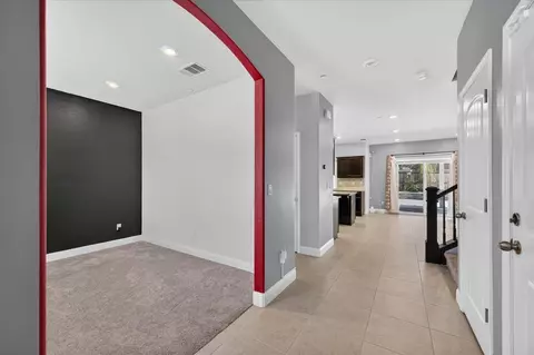 Entry Way - 2148 La Canada, Clovis, CA 93619 photo 1 of 10
