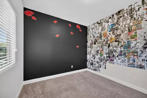 Other - 2148 La Canada, Clovis, CA 93619 photo 8 of 16