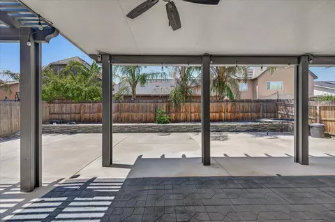 Other - 2148 La Canada, Clovis, CA 93619 photo 10 of 16