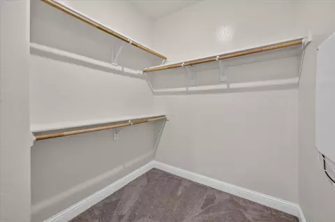 Other - 2148 La Canada, Clovis, CA 93619 photo 6 of 16