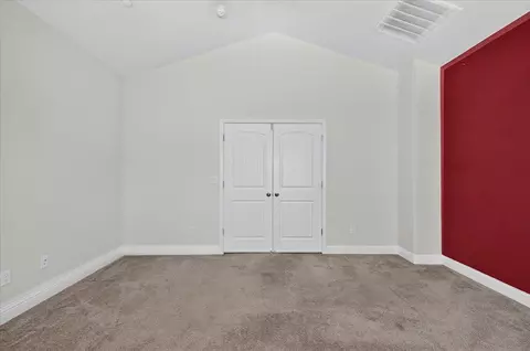 Bedroom - 2148 La Canada, Clovis, CA 93619 photo 10 of 12
