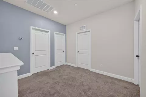 Entry Way - 2148 La Canada, Clovis, CA 93619 photo 9 of 10