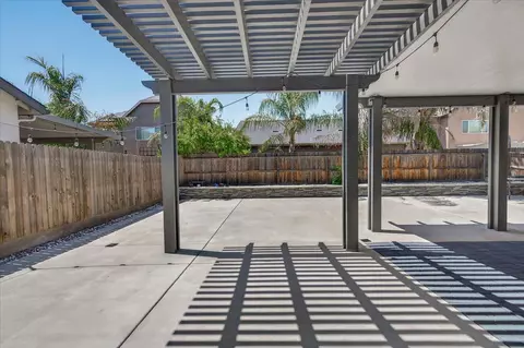 Other - 2148 La Canada, Clovis, CA 93619 photo 9 of 16