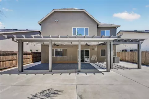Other - 2148 La Canada, Clovis, CA 93619 photo 13 of 16