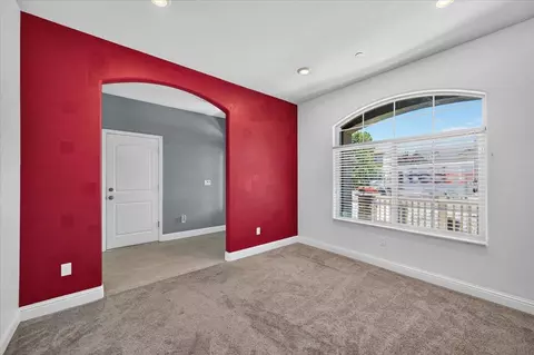 Living - 2148 La Canada, Clovis, CA 93619 photo 1 of 8