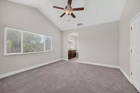 Other - 2148 La Canada, Clovis, CA 93619 photo 4 of 16