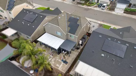 View/Area - 2148 La Canada, Clovis, CA 93619 photo 1 of 3