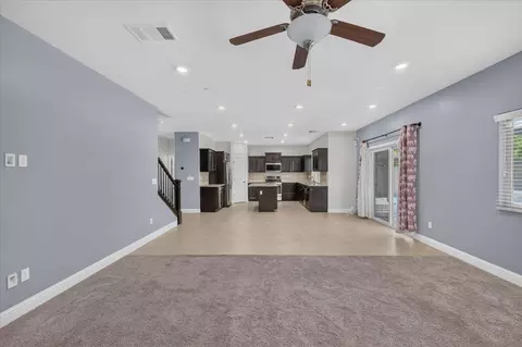 Living - 2148 La Canada, Clovis, CA 93619 photo 7 of 8
