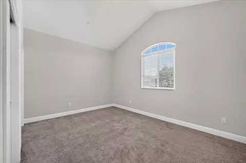 Bedroom - 2148 La Canada, Clovis, CA 93619 photo 1 of 12