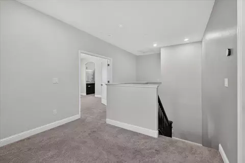 Entry Way - 2148 La Canada, Clovis, CA 93619 photo 8 of 10