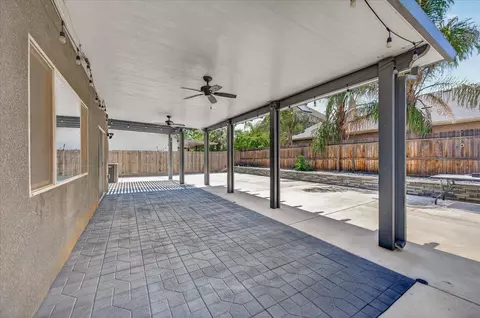 Other - 2148 La Canada, Clovis, CA 93619 photo 11 of 16