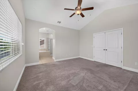 Bedroom - 2148 La Canada, Clovis, CA 93619 photo 8 of 12