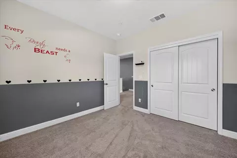 Bedroom - 2148 La Canada, Clovis, CA 93619 photo 5 of 12