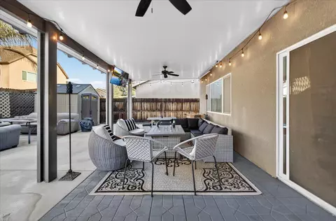 Other - 2148 La Canada, Clovis, CA 93619 photo 1 of 16