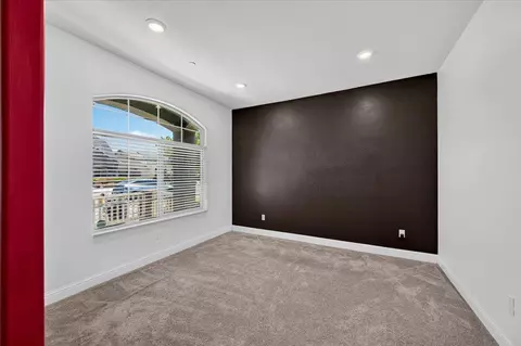 Other - 2148 La Canada, Clovis, CA 93619 photo 2 of 16