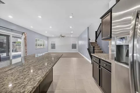 Entry Way - 2148 La Canada, Clovis, CA 93619 photo 5 of 10