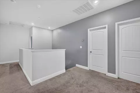 Entry Way - 2148 La Canada, Clovis, CA 93619 photo 7 of 10