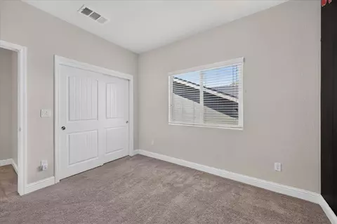 Bedroom - 2148 La Canada, Clovis, CA 93619 photo 12 of 12