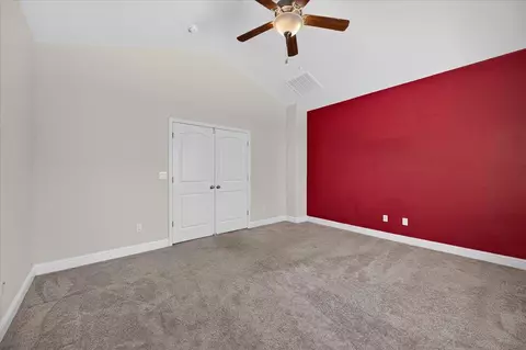 Bedroom - 2148 La Canada, Clovis, CA 93619 photo 9 of 12
