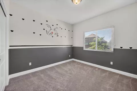 Bedroom - 2148 La Canada, Clovis, CA 93619 photo 4 of 12