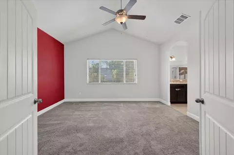 Bedroom - 2148 La Canada, Clovis, CA 93619 photo 7 of 12
