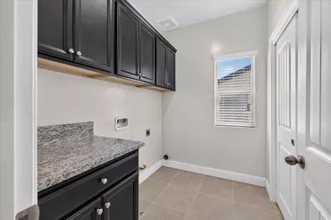 Other - 2148 La Canada, Clovis, CA 93619 photo 3 of 16
