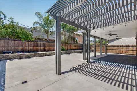 Other - 2148 La Canada, Clovis, CA 93619 photo 14 of 16