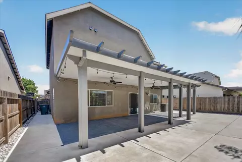 Other - 2148 La Canada, Clovis, CA 93619 photo 12 of 16