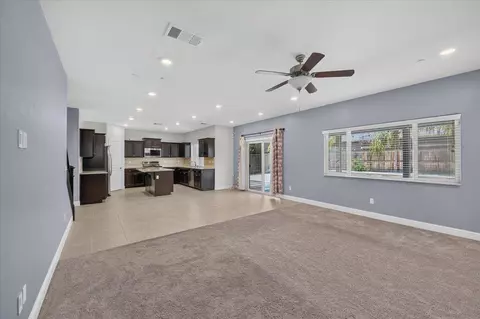 Living - 2148 La Canada, Clovis, CA 93619 photo 8 of 8