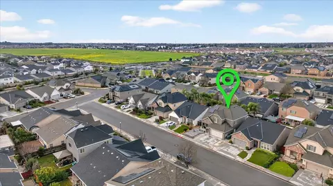 View/Area - 2148 La Canada, Clovis, CA 93619 photo 3 of 3