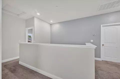 Entry Way - 2148 La Canada, Clovis, CA 93619 photo 10 of 10