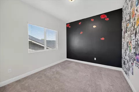 Other - 2148 La Canada, Clovis, CA 93619 photo 7 of 16