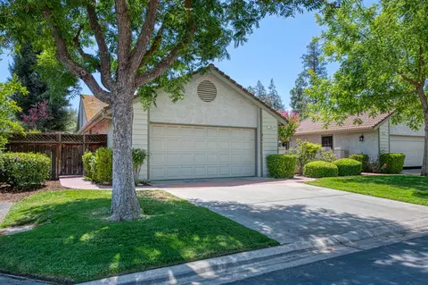 1229 W Bullard Ave #130, Fresno, CA 93711