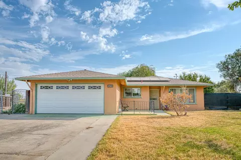 3498 Virginia St, Atwater, CA 95301