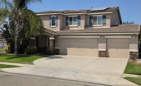 6019 E Sussex Way, Fresno, CA 93727