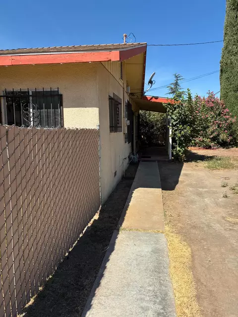 Exterior - 28686 Avenue 13 12, Madera, CA 93638 photo 3 of 8